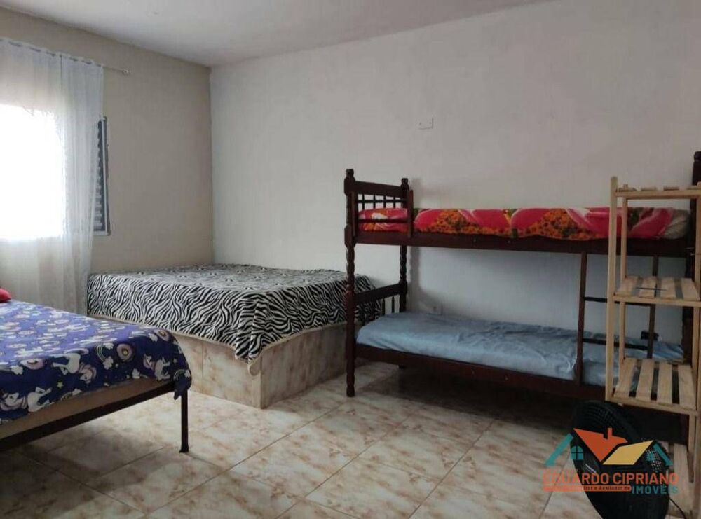 Casa à venda com 2 quartos, 100m² - Foto 18