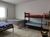 Casa, 2 quartos, 100 m² - Foto 18