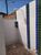 Casa, 2 quartos, 100 m² - Foto 2
