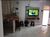 Casa, 2 quartos, 100 m² - Foto 7