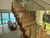 Casa, 3 quartos, 353 m² - Foto 2