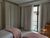 Casa, 3 quartos, 353 m² - Foto 5