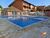 Casa, 1 quarto, 48 m² - Foto 1
