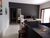 Casa, 3 quartos, 111 m² - Foto 4