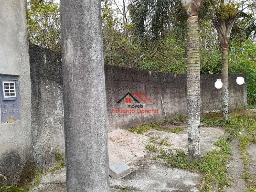 Terreno, 1100 m² - Foto 2