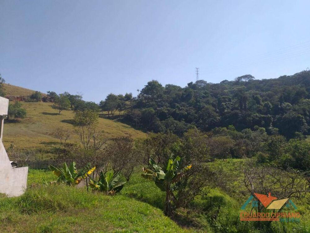 Terreno à venda, 780M2 - Foto 13