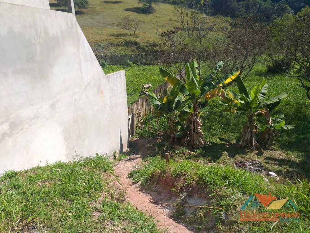Terreno à venda, 780M2 - Foto 16