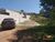 Terreno, 780 m² - Foto 9