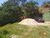 Terreno, 780 m² - Foto 4