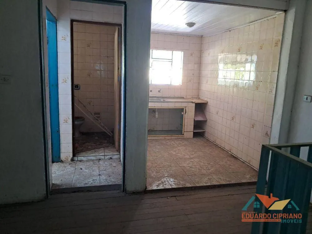 Casa, 6 quartos, 230 m² - Foto 3