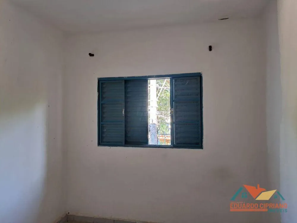 Casa, 6 quartos, 230 m² - Foto 4
