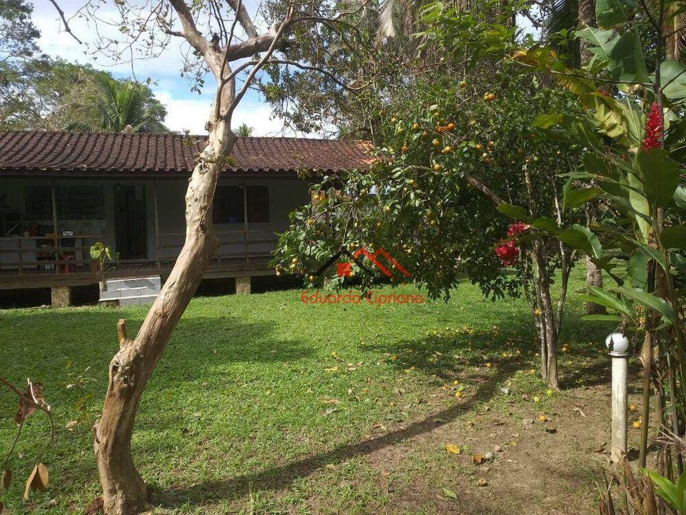 Casa à venda e aluguel com 4 quartos, 198m² - Foto 10