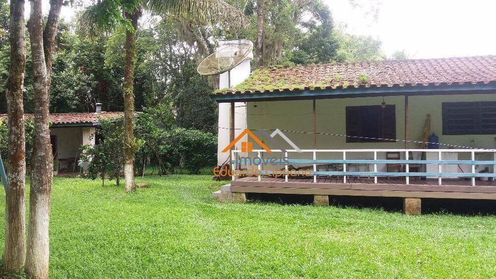 Casa à venda e aluguel com 4 quartos, 198m² - Foto 9