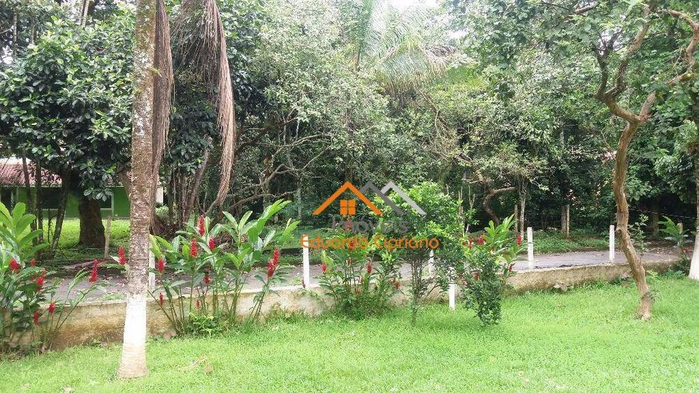 Casa à venda e aluguel com 4 quartos, 198m² - Foto 46