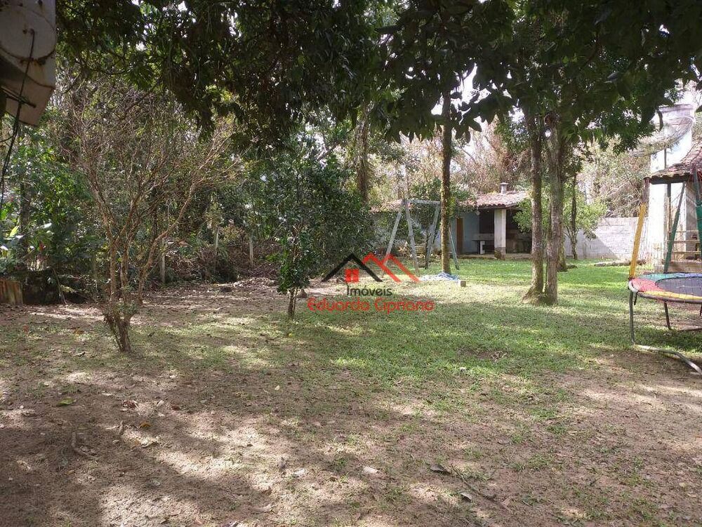 Casa à venda e aluguel com 4 quartos, 198m² - Foto 12
