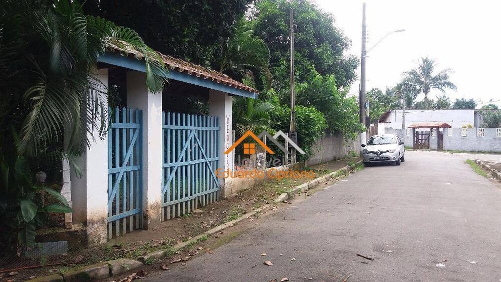 Casa à venda e aluguel com 4 quartos, 198m² - Foto 45