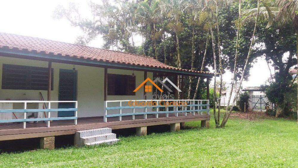 Casa à venda e aluguel com 4 quartos, 198m² - Foto 8