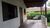 Casa, 4 quartos, 198 m² - Foto 21