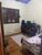 Casa, 4 quartos, 198 m² - Foto 30