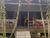 Casa, 4 quartos, 198 m² - Foto 15