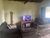 Casa, 4 quartos, 198 m² - Foto 24