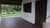 Casa, 4 quartos, 198 m² - Foto 19