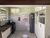 Casa, 4 quartos, 198 m² - Foto 25