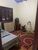 Casa, 4 quartos, 198 m² - Foto 31