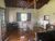 Casa, 4 quartos, 198 m² - Foto 22