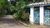 Casa, 4 quartos, 198 m² - Foto 44