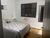 Casa, 4 quartos, 198 m² - Foto 33