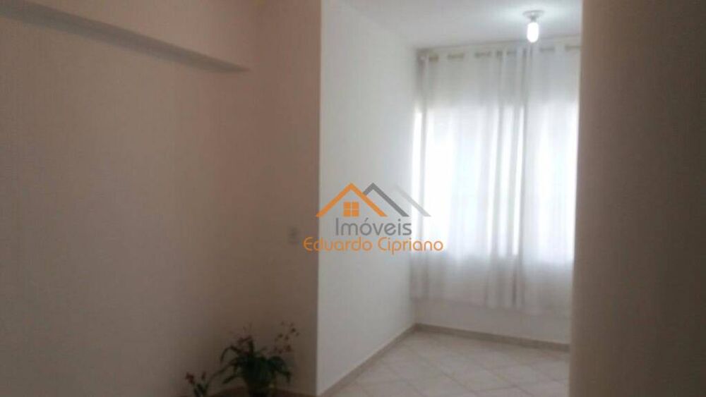Cobertura à venda e aluguel com 3 quartos, 150m² - Foto 27