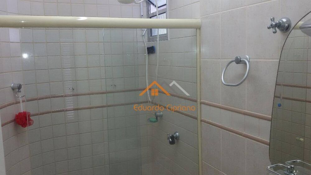 Cobertura à venda e aluguel com 3 quartos, 150m² - Foto 8