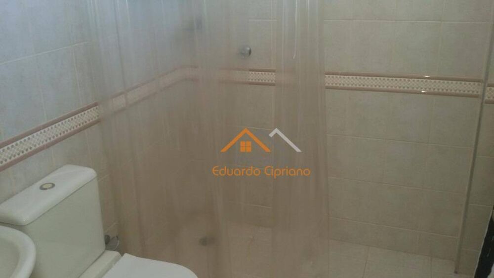 Cobertura à venda e aluguel com 3 quartos, 150m² - Foto 11
