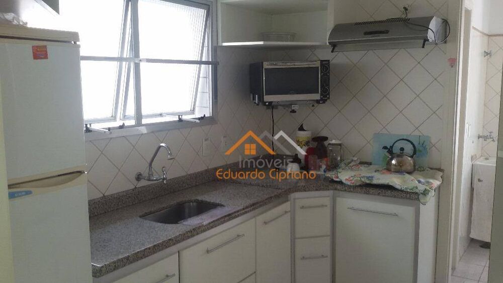 Cobertura à venda e aluguel com 3 quartos, 150m² - Foto 4