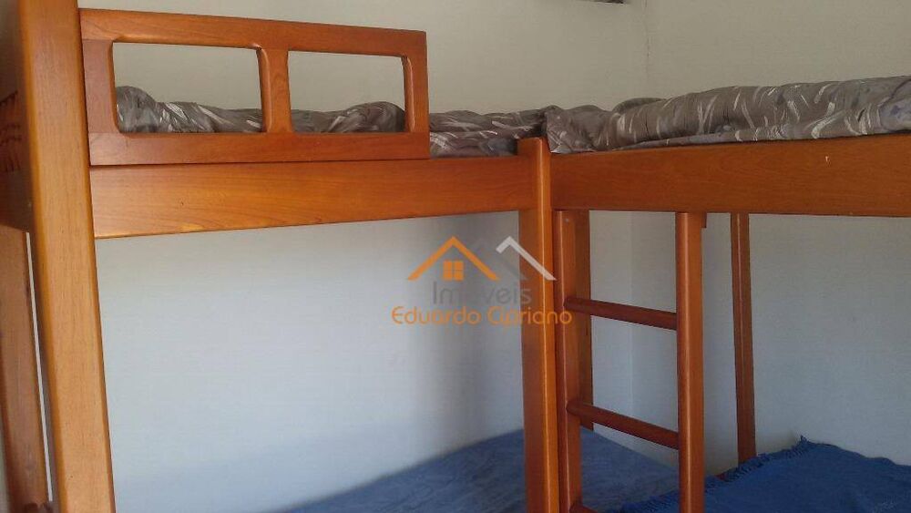 Cobertura à venda e aluguel com 3 quartos, 150m² - Foto 7
