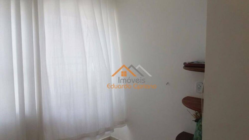 Cobertura à venda e aluguel com 3 quartos, 150m² - Foto 26