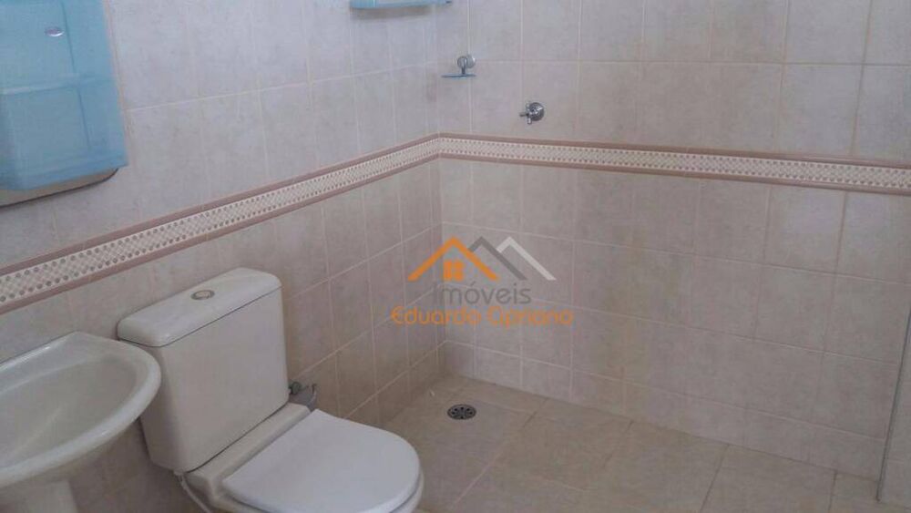 Cobertura à venda e aluguel com 3 quartos, 150m² - Foto 31
