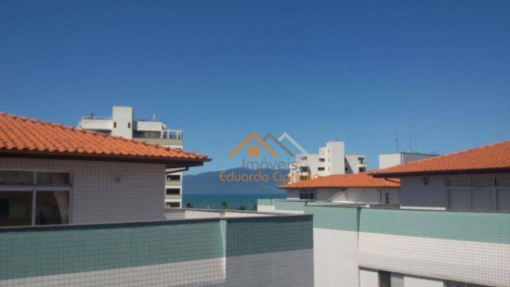 Cobertura à venda e aluguel com 3 quartos, 150m² - Foto 14