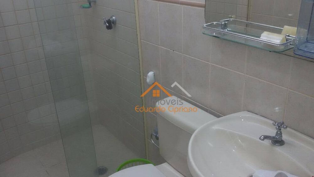Cobertura à venda e aluguel com 3 quartos, 150m² - Foto 9