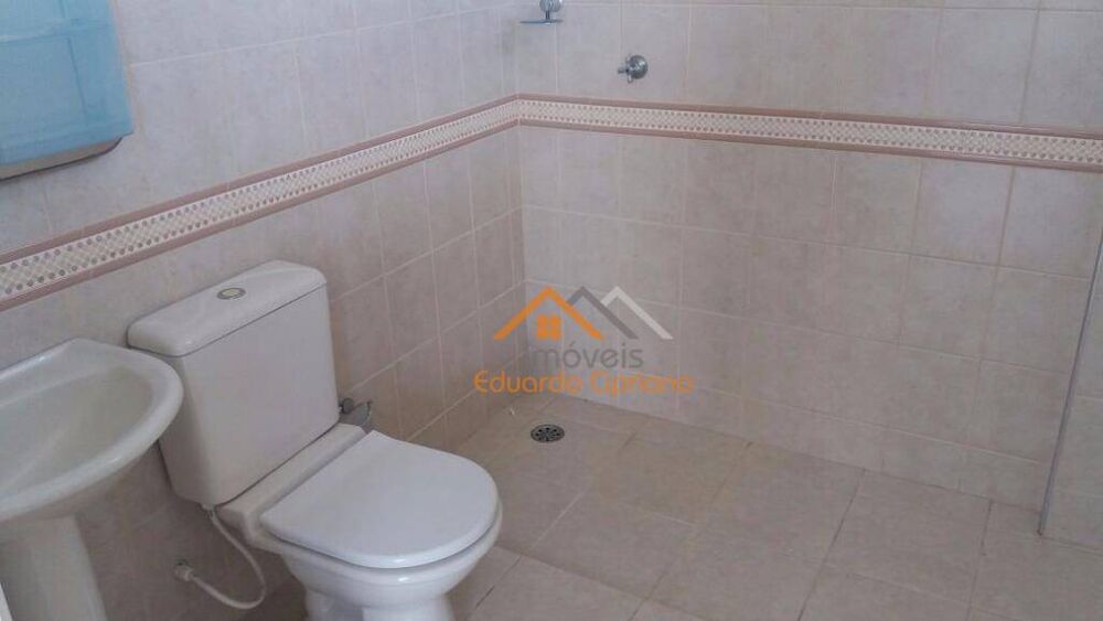 Cobertura à venda e aluguel com 3 quartos, 150m² - Foto 22