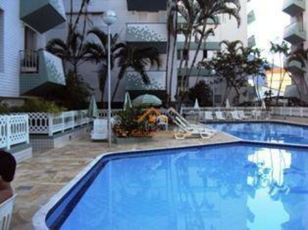 Cobertura à venda e aluguel com 3 quartos, 150m² - Foto 2