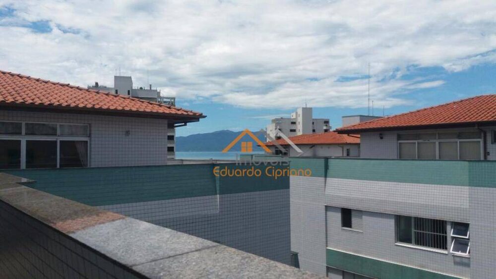 Cobertura à venda e aluguel com 3 quartos, 150m² - Foto 33