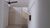 Cobertura, 3 quartos, 150 m² - Foto 28