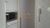 Cobertura, 3 quartos, 150 m² - Foto 5