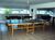 Cobertura, 3 quartos, 150 m² - Foto 3