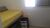 Cobertura, 3 quartos, 150 m² - Foto 10