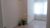 Cobertura, 3 quartos, 150 m² - Foto 29