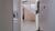 Cobertura, 3 quartos, 150 m² - Foto 30