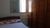 Cobertura, 3 quartos, 150 m² - Foto 6